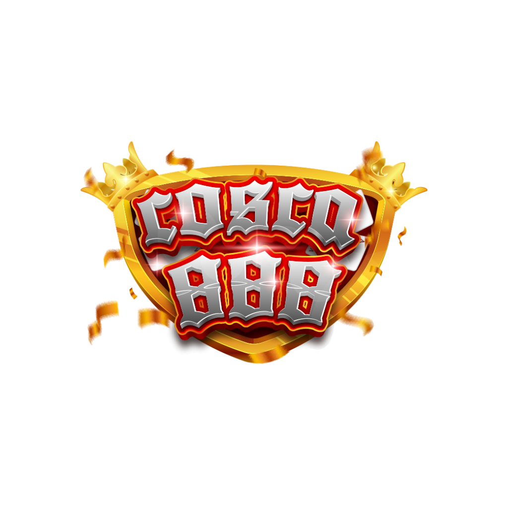 cosca888