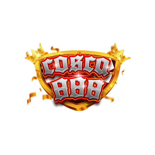 cosca888